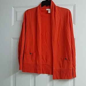 Banana Republic Cardigan